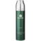 Shangpree S’Energy All Day Preparation Toner 140 ml 8809480780349