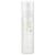 Skinhouse Aloe Water Mist 80 ml 8809080821824