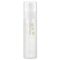 Skinhouse Aloe Water Mist 80 ml 8809080821824