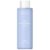 Stay Well Triple Hyaluronic Acid Toner 210 ml 4745090047547
