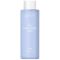 Stay Well Triple Hyaluronic Acid Toner 210 ml 4745090047547
