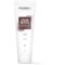 Goldwell Dualsenses Color Revive Color Giving Shampoo Cool Brown – 250 ml 4044897029931
