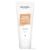 Goldwell Dualsenses Color Revive Conditioner Dark Warm Blonde – 200 ml 4021609056263