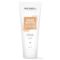 Goldwell Dualsenses Color Revive Conditioner Dark Warm Blonde – 200 ml 4021609056263