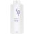 Wella Professionals System Professional Smoothen Shampoo 1000 ml 8005610565194