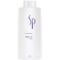 Wella Professionals System Professional Smoothen Shampoo 1000 ml 8005610565194