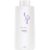 Wella Professionals System Professional Volumize Shampoo 1000 ml 8005610564951