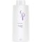 Wella Professionals System Professional Volumize Shampoo 1000 ml 8005610564951