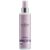 Wella Professionals System Professional Color Save Bi-Phase Conditioner 185 ml 4064666097411
