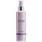 Wella Professionals System Professional Color Save Bi-Phase Conditioner 185 ml 4064666097411