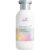 Wella Professionals Invigo ColorMotion Shampoo 250 ml 4064666316123
