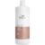 Wella Professionals Invigo Fusion Shampoo 1000 ml 4064666318233