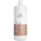 Wella Professionals Invigo Fusion Shampoo 1000 ml 4064666318233