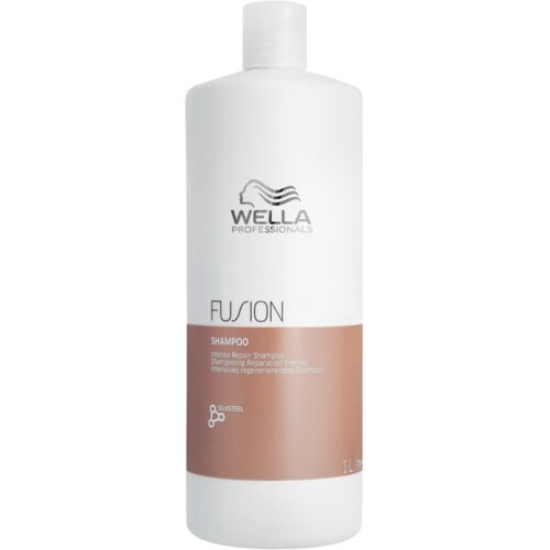 Wella Professionals Invigo Fusion Shampoo 1000 ml 4064666318233