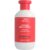 Wella Professionals Invigo Brilliance Shampoo Coarse 50 ml 8005610634227