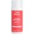 Wella Professionals Invigo Brilliance Shampoo Fine 50 ml 8005610634104