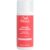 Wella Professionals Invigo Brilliance Shampoo Fine 50 ml 8005610634104