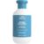 Wella Professionals Invigo Calm Shampoo 250 ml 8005610642581