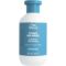 Wella Professionals Invigo Calm Shampoo 250 ml 8005610642581