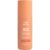 Wella Professionals Invigo Nutri Enrich Daily Balm Anti-Static Spray 150 ml 8005610644516