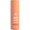 Wella Professionals Invigo Nutri Enrich Daily Balm Anti-Static Spray 150 ml 8005610644516