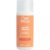 Wella Professionals Invigo Enrich Shampoo 50 ml 8005610634432