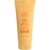 Wella Professionals Invigo Sun Conditioner 200 ml 3614226745941