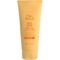 Wella Professionals Invigo Sun Conditioner 200 ml 3614226745941