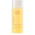 Wella Professionals Invigo Sun Hair & Body Shampoo 50 ml 3614226745897