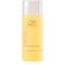 Wella Professionals Invigo Sun Hair & Body Shampoo 50 ml 3614226745897