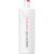 Sebastian Professional Penetraitt Conditioner 1000 ml 3614228810487