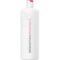 Sebastian Professional Penetraitt Conditioner 1000 ml 3614228810487