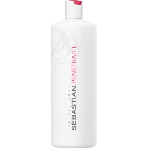 Sebastian Professional Penetraitt Conditioner 1000 ml 3614228810487