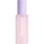 Florence by Mills Zero Chill Face Mist 100 ml 0840047210075