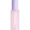 Florence by Mills Zero Chill Face Mist 100 ml 0840047210075