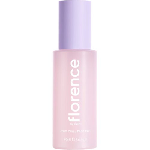 Florence by Mills Zero Chill Face Mist 100 ml 0840047210075