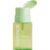 Florence by Mills Spotlight Toner Series 3 Balance It Out – 185 ml 0840047213144