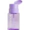 Florence by Mills Spotlight Toner Series  2 Clear The Way – 185 ml 0840047213151