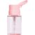 Florence by Mills Spotlight Toner Series 1 Brighten Up – 185 ml 0840047213168
