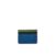 HVISK Cardholder Shell Structure Script, 7,5×10,2 cm 5714196089019