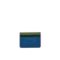 HVISK Cardholder Shell Structure Script, 7,5×10,2 cm 5714196089019