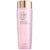 Estée Lauder Soft Clean Hydrating Lotion 400 ml 0887167561861