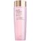 Estée Lauder Soft Clean Hydrating Lotion 400 ml 0887167561861