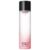 MAC Cosmetics Lightful C³ Hydrating Micellar Water Makeup Remover 200 ml 0773602585281