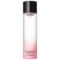 MAC Cosmetics Lightful C³ Hydrating Micellar Water Makeup Remover 200 ml 0773602585281