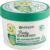 Garnier Body Superfood Avocado – 380 g 3600542470384