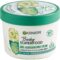 Garnier Body Superfood Avocado – 380 g 3600542470384