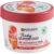 Garnier Body Superfood Watermelon – 380 g 3600542470292
