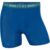 Tufte Boxer Briefs Navy Peony M 7071812132558