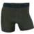Tufte Boxer Giftbox Forest Night / Sky Captain L 7071812109758